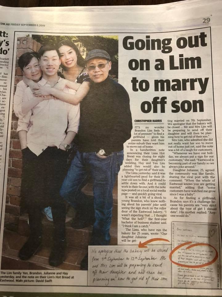 46BB1D7C-2DB2-42F8-944D-F2D5F3D6DE69